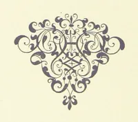An illustration from Anecdotes Normandes. Deuxième édition ... augmentée, précédée d'une notice sur M. Floquet, et suivie de notes et de pièces justificatives par Ch. de Beaurepaire (1883)