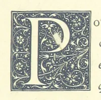 An illustration from Anecdotes Normandes. Deuxième édition ... augmentée, précédée d'une notice sur M. Floquet, et suivie de notes et de pièces justificatives par Ch. de Beaurepaire (1883)