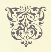 An illustration from Anecdotes Normandes. Deuxième édition ... augmentée, précédée d'une notice sur M. Floquet, et suivie de notes et de pièces justificatives par Ch. de Beaurepaire (1883)