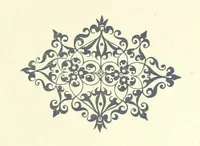 An illustration from Anecdotes Normandes. Deuxième édition ... augmentée, précédée d'une notice sur M. Floquet, et suivie de notes et de pièces justificatives par Ch. de Beaurepaire (1883)