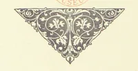 An illustration from Anecdotes Normandes. Deuxième édition ... augmentée, précédée d'une notice sur M. Floquet, et suivie de notes et de pièces justificatives par Ch. de Beaurepaire (1883)
