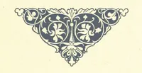 An illustration from Anecdotes Normandes. Deuxième édition ... augmentée, précédée d'une notice sur M. Floquet, et suivie de notes et de pièces justificatives par Ch. de Beaurepaire (1883)
