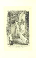 An illustration from Aquitaine: a traveller's tales. ... With illustrations by J. Pennell, etc (1897)