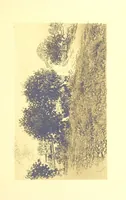 An illustration from Aquitaine: a traveller's tales. ... With illustrations by J. Pennell, etc (1897)