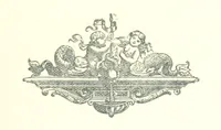 An illustration from A Game at Chess; or, When Jew meets Greek. And In and Out of Zion. [Stories (1894)