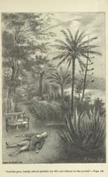 Picture 28 of 55 from The Last Stake: a tale of Monte Carlo (1886), leaf 159