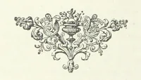 An illustration from The Last Stake: a tale of Monte Carlo (1886)
