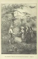 Picture 40 of 55 from The Last Stake: a tale of Monte Carlo (1886), leaf 294