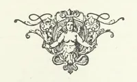 Picture 41 of 55 from The Last Stake: a tale of Monte Carlo (1886), leaf 297