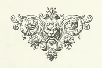 An illustration from The Last Stake: a tale of Monte Carlo (1886)