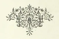 Picture 48 of 55 from The Last Stake: a tale of Monte Carlo (1886), leaf 348