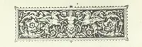 An illustration from The Last Stake: a tale of Monte Carlo (1886)