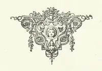 An illustration from The Last Stake: a tale of Monte Carlo (1886)