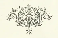 An illustration from The Last Stake: a tale of Monte Carlo (1886)