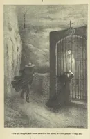 Picture 1 of 55 from The Last Stake: a tale of Monte Carlo (1886), leaf 8