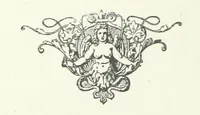 An illustration from The Last Stake: a tale of Monte Carlo (1886)