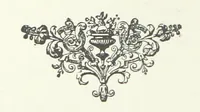Picture 15 of 55 from The Last Stake: a tale of Monte Carlo (1886), leaf 88