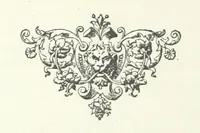 Picture 19 of 55 from The Last Stake: a tale of Monte Carlo (1886), leaf 98