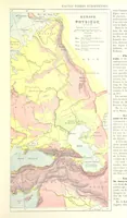 Picture 134 of 286 from Geographie Générale ... Avec index, etc (1887), leaf 105