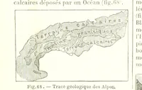 Picture 136 of 286 from Geographie Générale ... Avec index, etc (1887), leaf 108