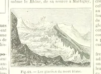 Picture 137 of 286 from Geographie Générale ... Avec index, etc (1887), leaf 108