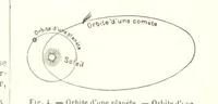 Picture 2 of 286 from Geographie Générale ... Avec index, etc (1887), leaf 11