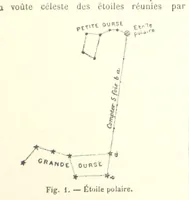 Picture 4 of 286 from Geographie Générale ... Avec index, etc (1887), leaf 11