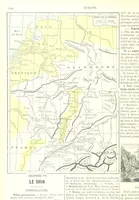 Picture 141 of 286 from Geographie Générale ... Avec index, etc (1887), leaf 114