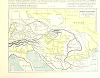 Picture 142 of 286 from Geographie Générale ... Avec index, etc (1887), leaf 115
