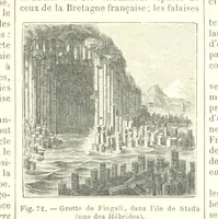 Picture 144 of 286 from Geographie Générale ... Avec index, etc (1887), leaf 117