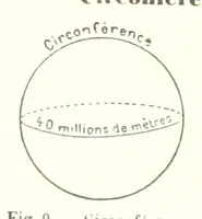Picture 5 of 286 from Geographie Générale ... Avec index, etc (1887), leaf 12