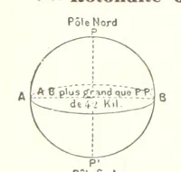 Picture 6 of 286 from Geographie Générale ... Avec index, etc (1887), leaf 12