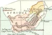 Picture 147 of 286 from Geographie Générale ... Avec index, etc (1887), leaf 121