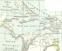 Picture 148 of 286 from Geographie Générale ... Avec index, etc (1887), leaf 121