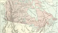 Picture 150 of 286 from Geographie Générale ... Avec index, etc (1887), leaf 121