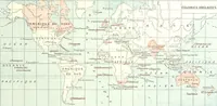 Picture 152 of 286 from Geographie Générale ... Avec index, etc (1887), leaf 121