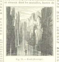 Picture 153 of 286 from Geographie Générale ... Avec index, etc (1887), leaf 123