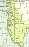 Picture 157 of 286 from Geographie Générale ... Avec index, etc (1887), leaf 125