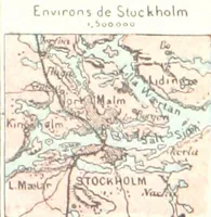 Picture 158 of 286 from Geographie Générale ... Avec index, etc (1887), leaf 125