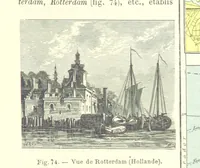Picture 160 of 286 from Geographie Générale ... Avec index, etc (1887), leaf 127
