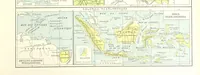 Picture 161 of 286 from Geographie Générale ... Avec index, etc (1887), leaf 127