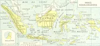 Picture 163 of 286 from Geographie Générale ... Avec index, etc (1887), leaf 127