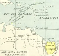 Picture 164 of 286 from Geographie Générale ... Avec index, etc (1887), leaf 127