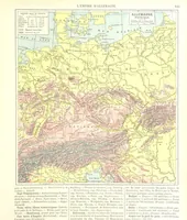 Picture 165 of 286 from Geographie Générale ... Avec index, etc (1887), leaf 129