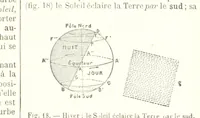 Picture 11 of 286 from Geographie Générale ... Avec index, etc (1887), leaf 13