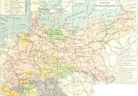 Picture 167 of 286 from Geographie Générale ... Avec index, etc (1887), leaf 131