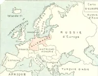 Picture 168 of 286 from Geographie Générale ... Avec index, etc (1887), leaf 131