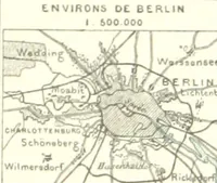 Picture 169 of 286 from Geographie Générale ... Avec index, etc (1887), leaf 131
