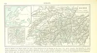 Picture 170 of 286 from Geographie Générale ... Avec index, etc (1887), leaf 132