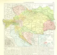 Picture 176 of 286 from Geographie Générale ... Avec index, etc (1887), leaf 135